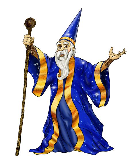 wizard clipart|wizard clip art transparent.